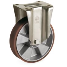 TR-58-ALL-CC-SF-P-PT